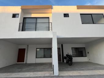 VENTA DE TH EN CHOLUL