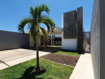 VENTA DE CASA EN CONKAL